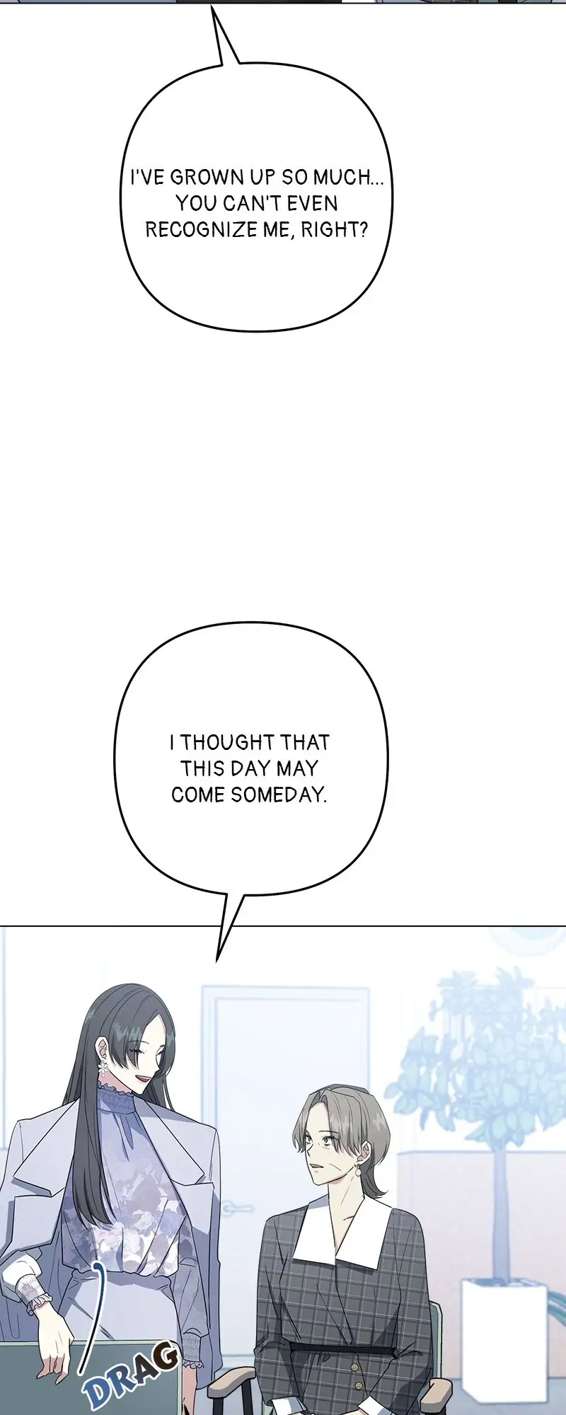 Rooftop Prince Chapter 27 - Page 74