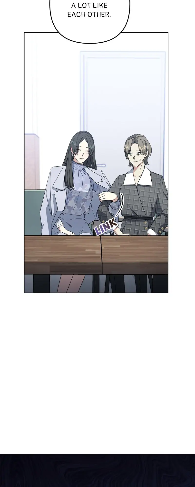 Rooftop Prince Chapter 27 - Page 77