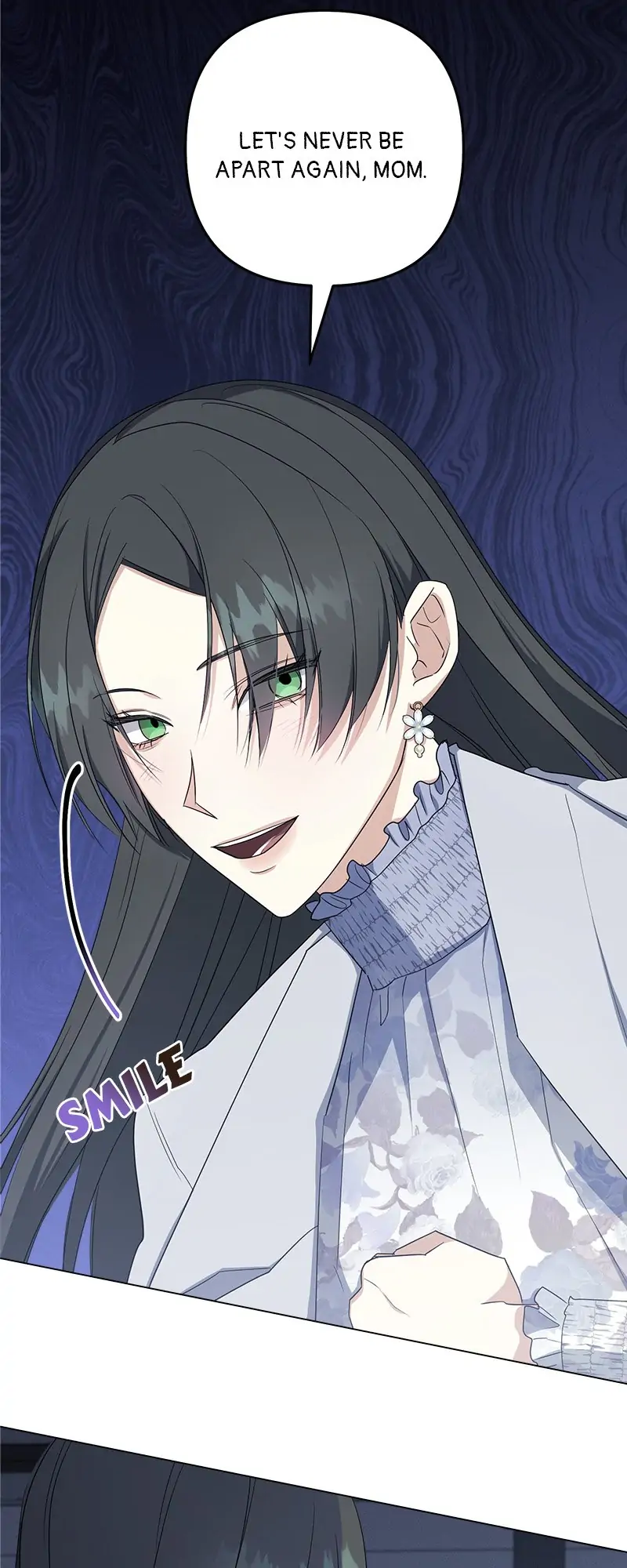 Rooftop Prince Chapter 27 - Page 78