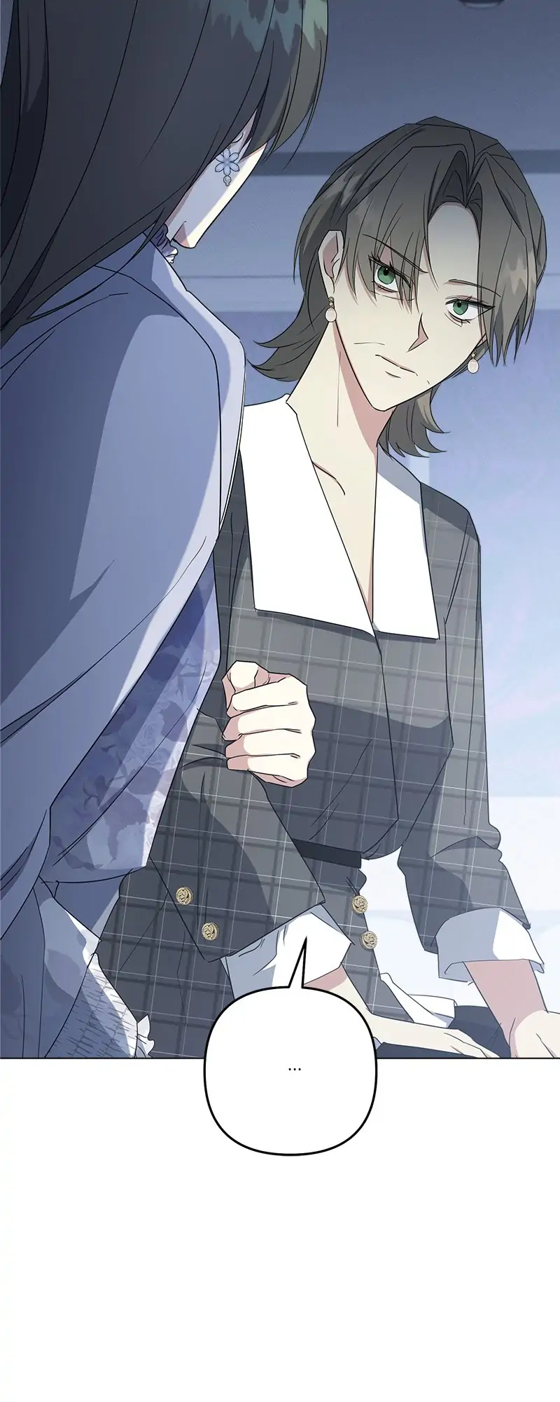 Rooftop Prince Chapter 27 - Page 79