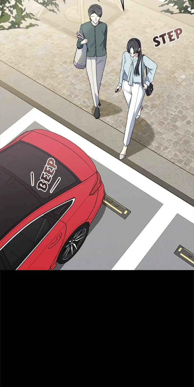 Rooftop Prince Chapter 28 - Page 5