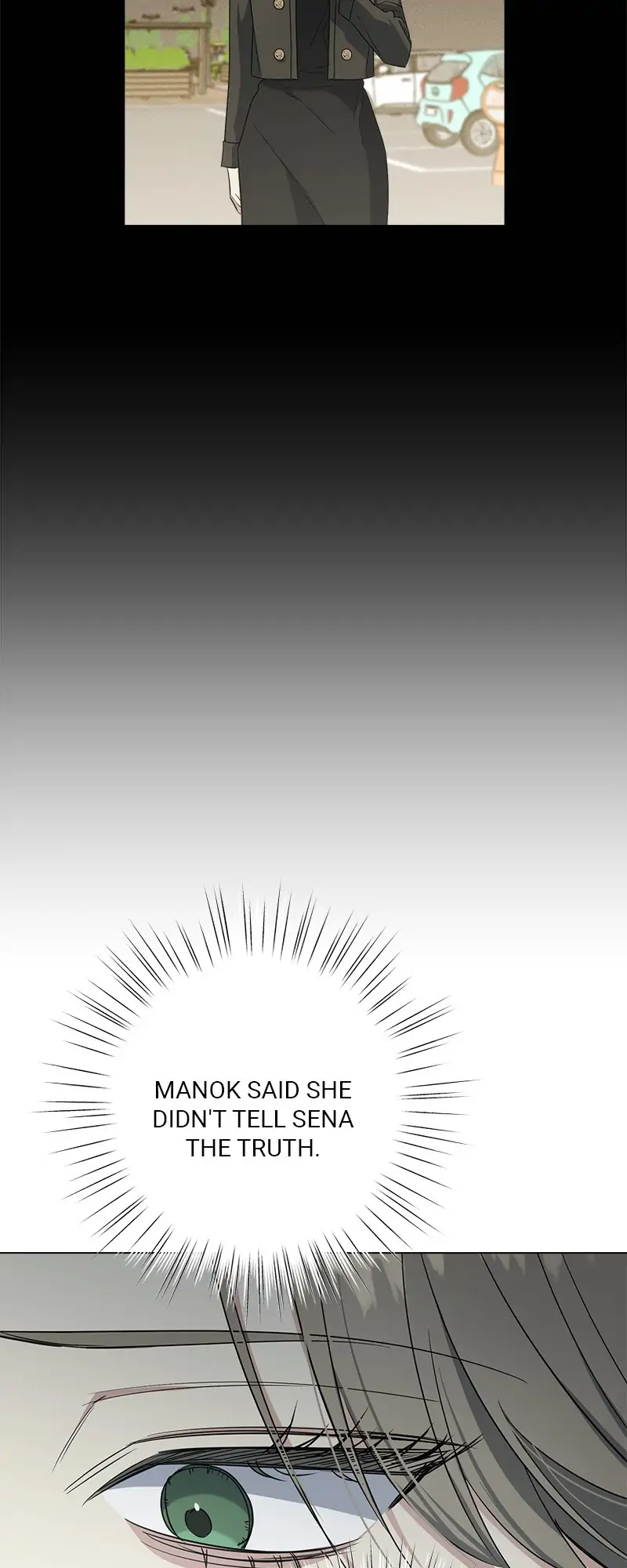 Rooftop Prince Chapter 28 - Page 9