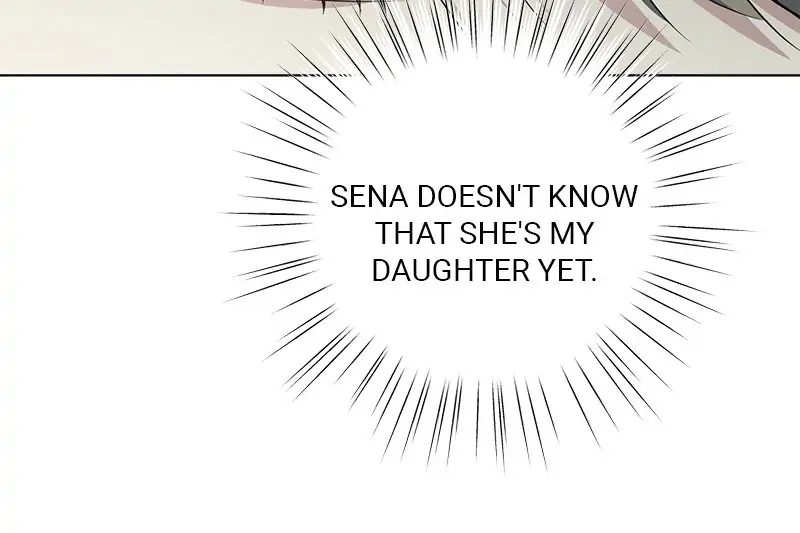 Rooftop Prince Chapter 28 - Page 10