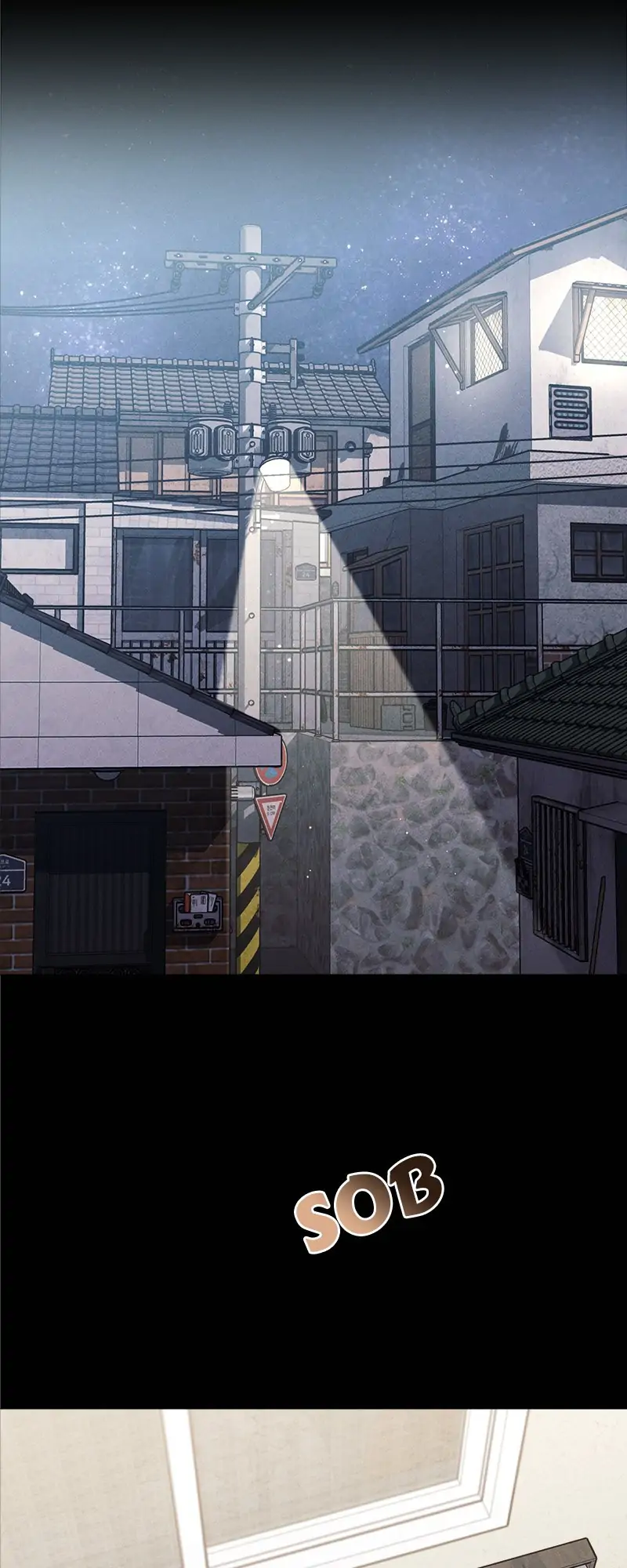 Rooftop Prince Chapter 28 - Page 17