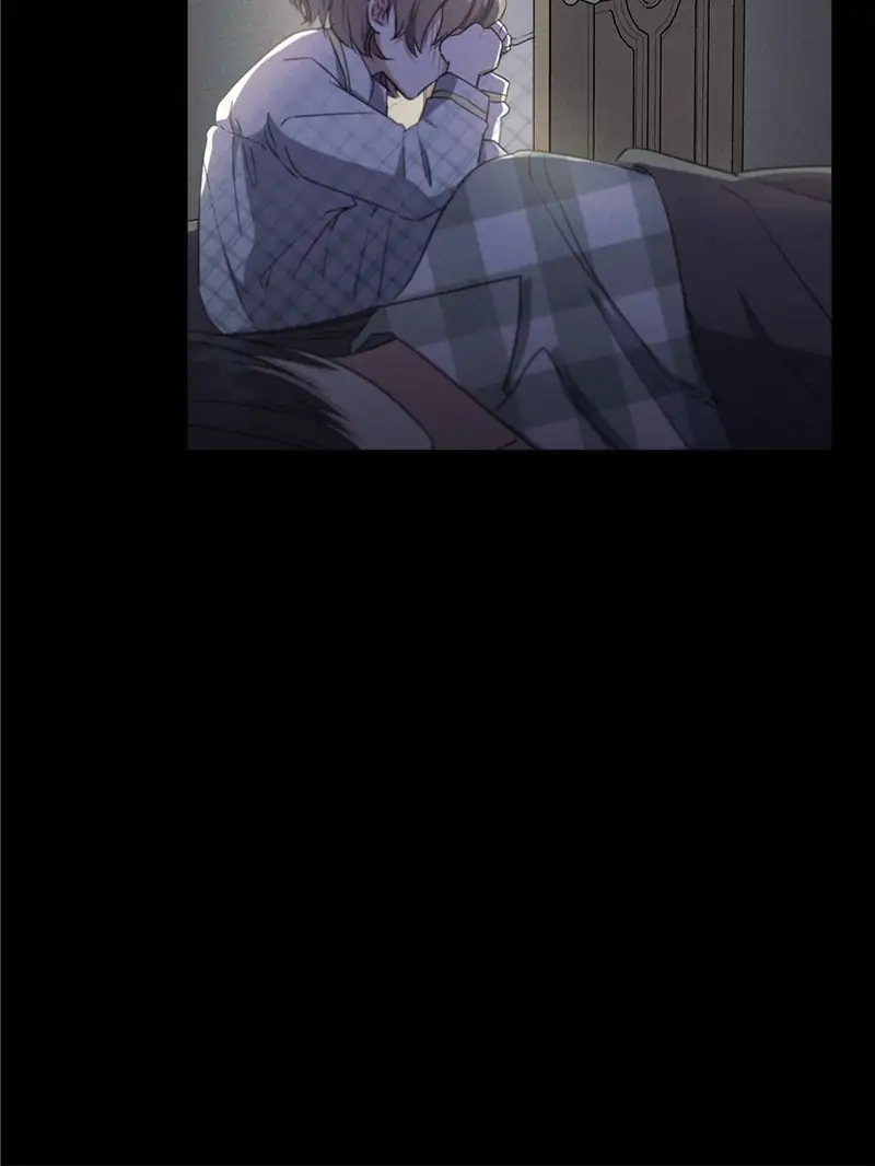 Rooftop Prince Chapter 28 - Page 20