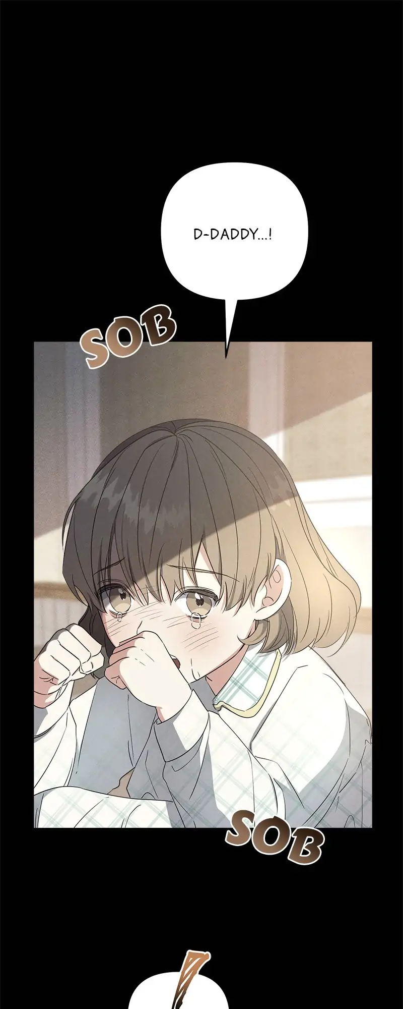 Rooftop Prince Chapter 28 - Page 21