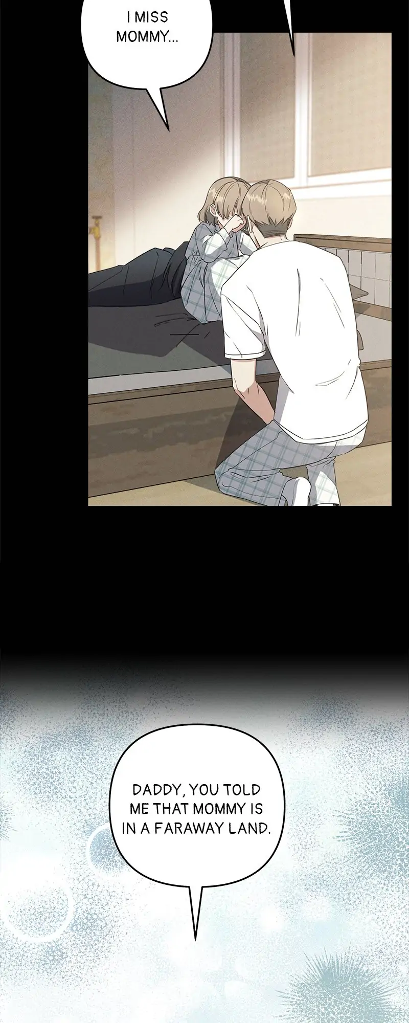 Rooftop Prince Chapter 28 - Page 23