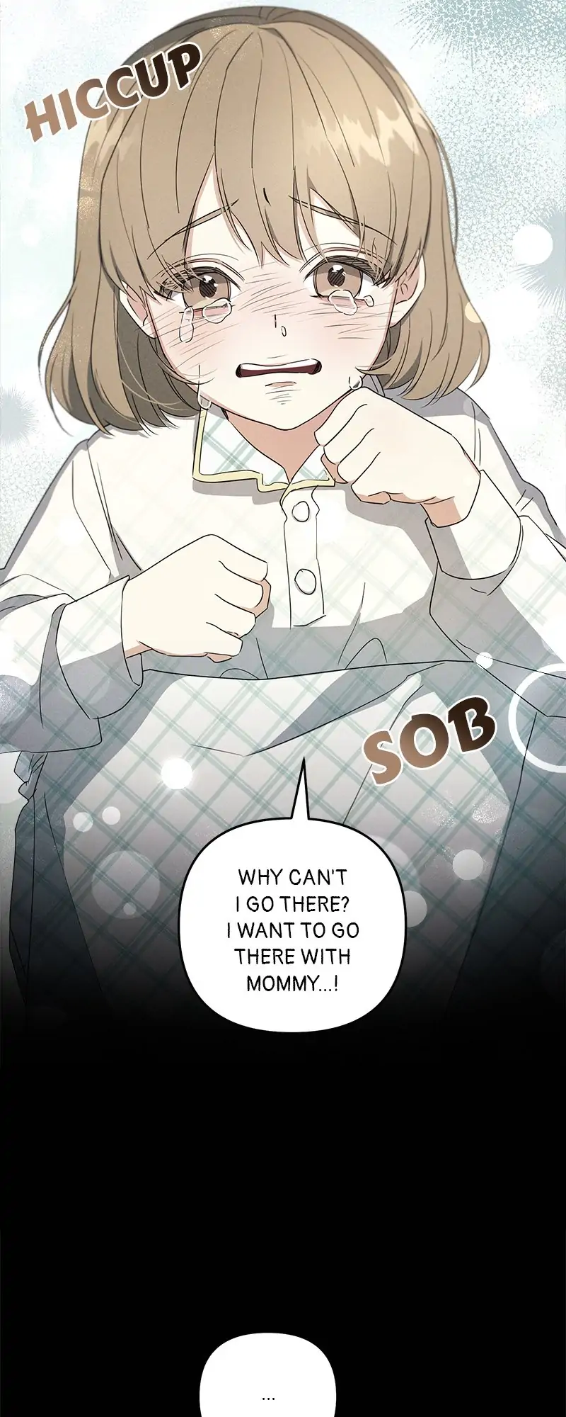 Rooftop Prince Chapter 28 - Page 24