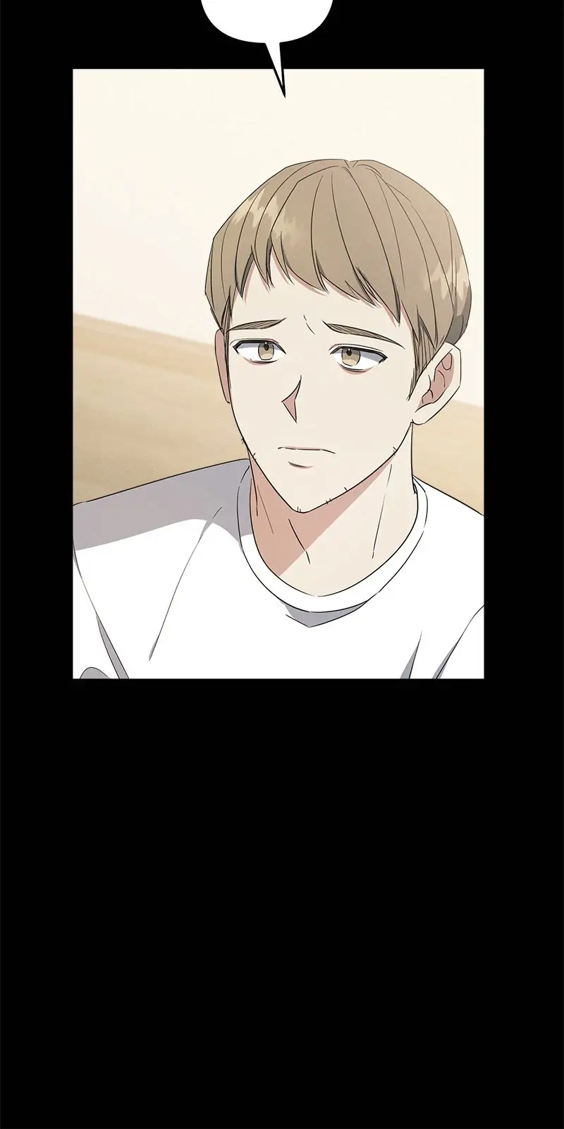 Rooftop Prince Chapter 28 - Page 25