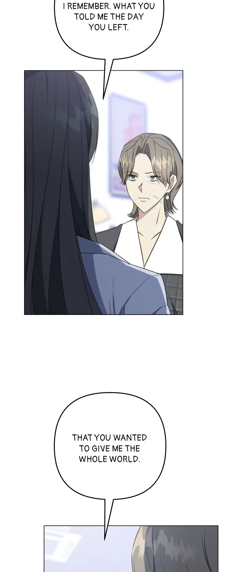 Rooftop Prince Chapter 28 - Page 32