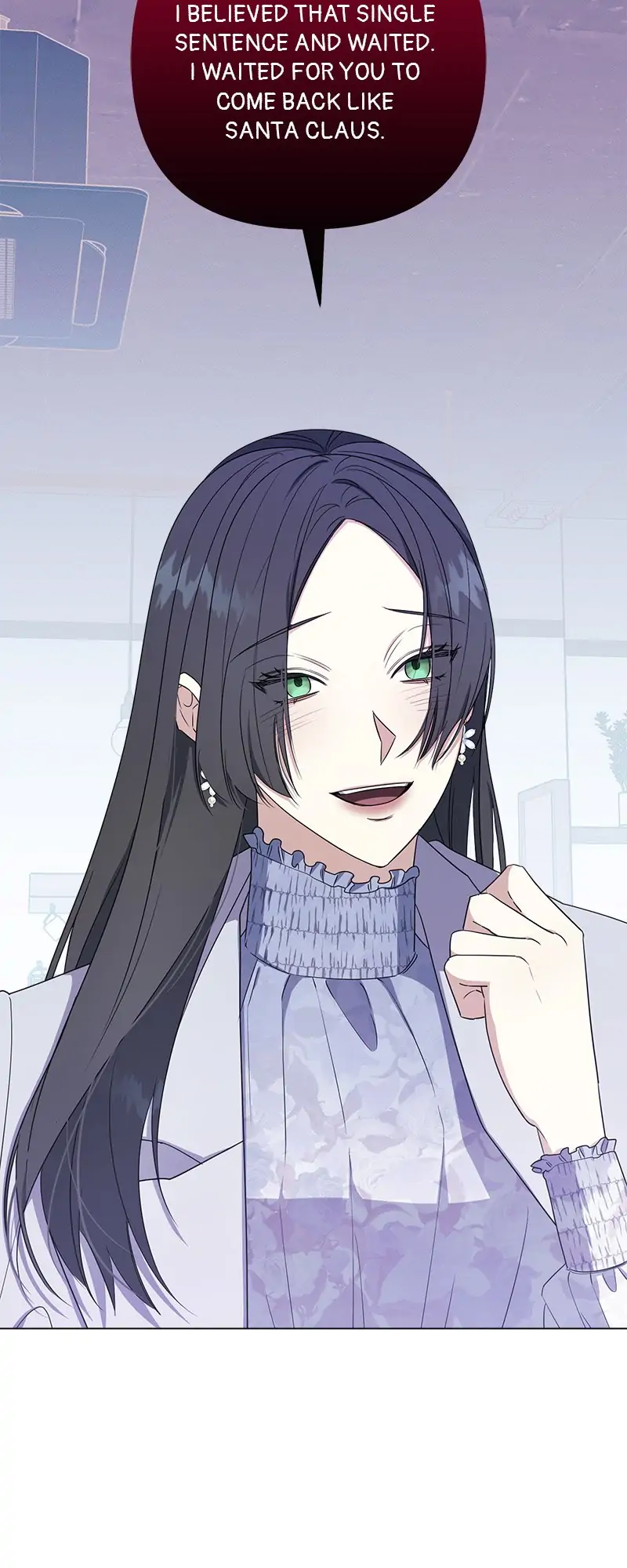 Rooftop Prince Chapter 28 - Page 34