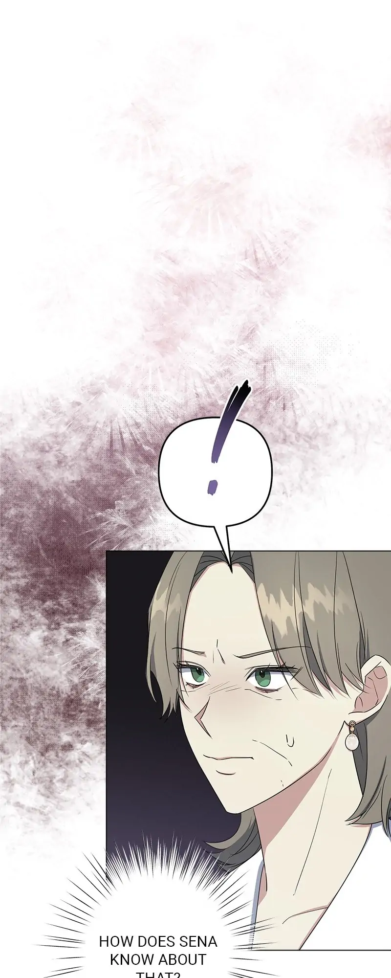 Rooftop Prince Chapter 28 - Page 35