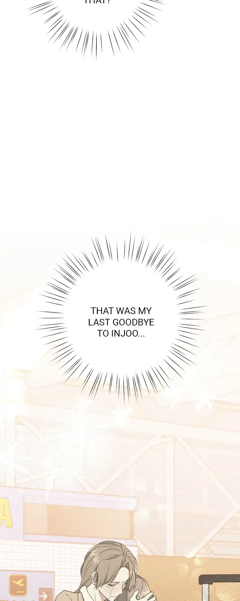 Rooftop Prince Chapter 28 - Page 36