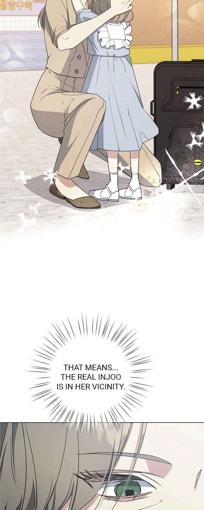 Rooftop Prince Chapter 28 - Page 37