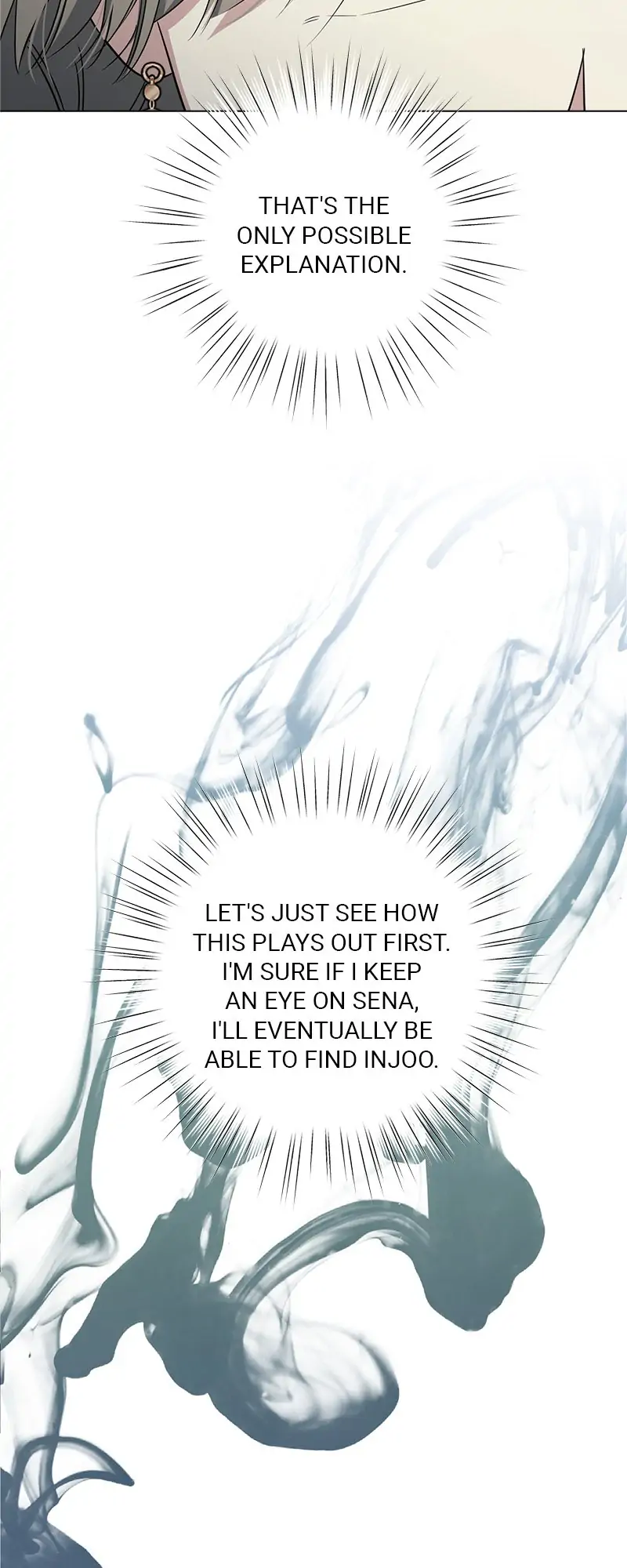 Rooftop Prince Chapter 28 - Page 38