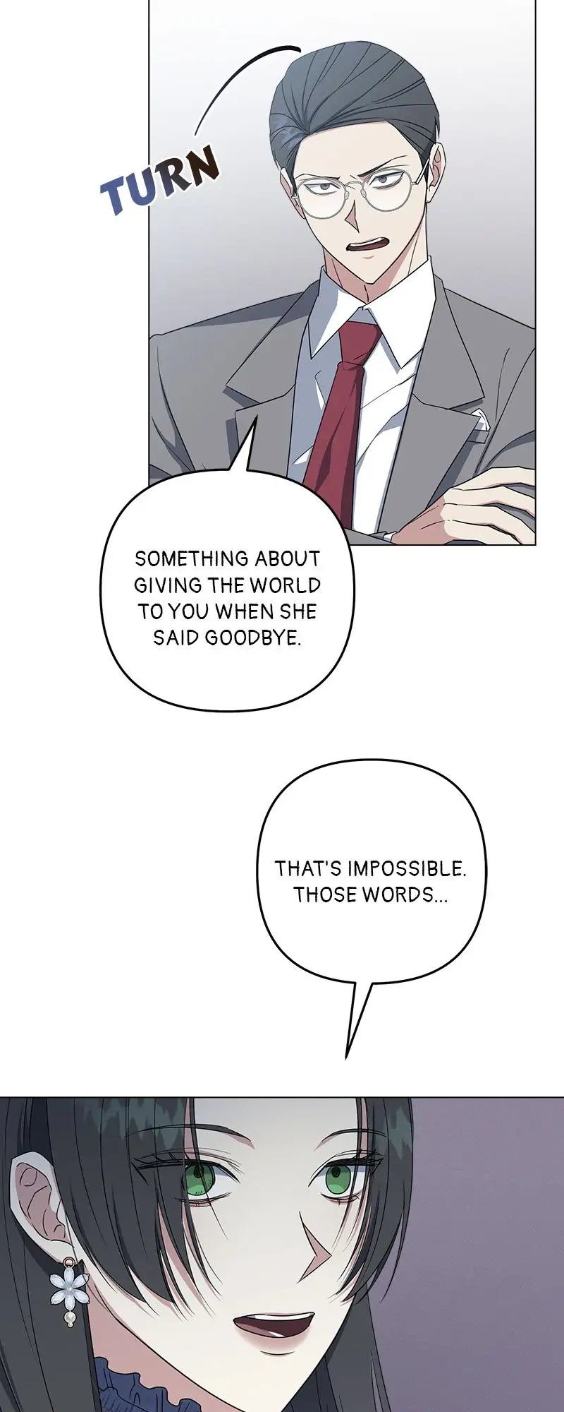 Rooftop Prince Chapter 28 - Page 43