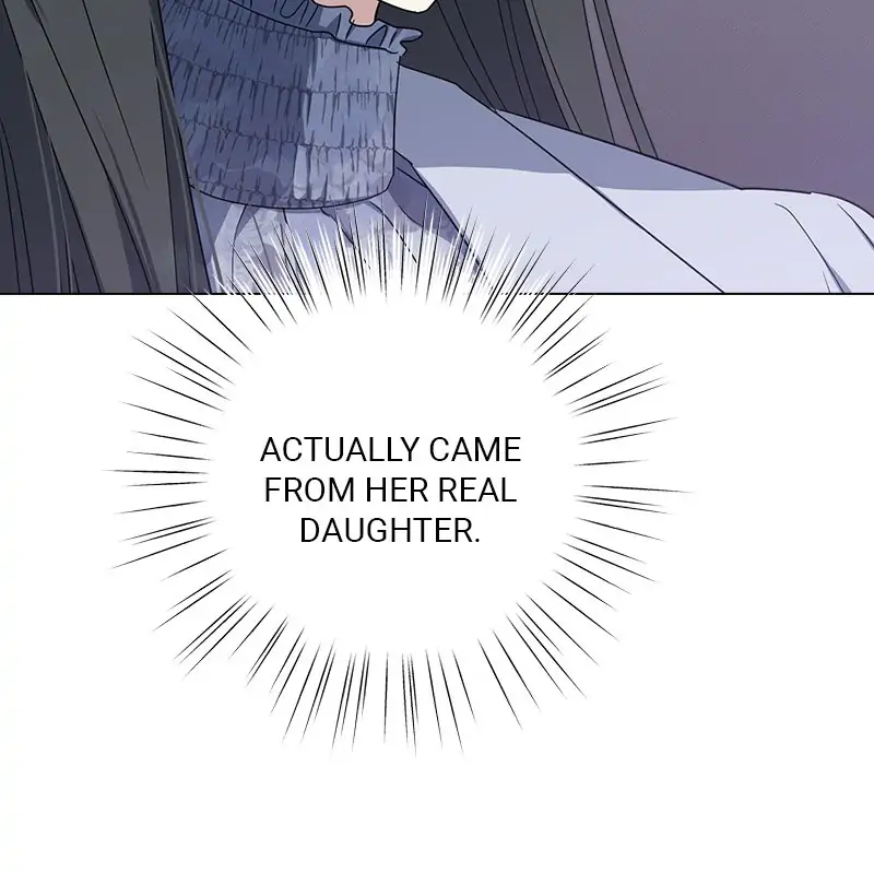 Rooftop Prince Chapter 28 - Page 44