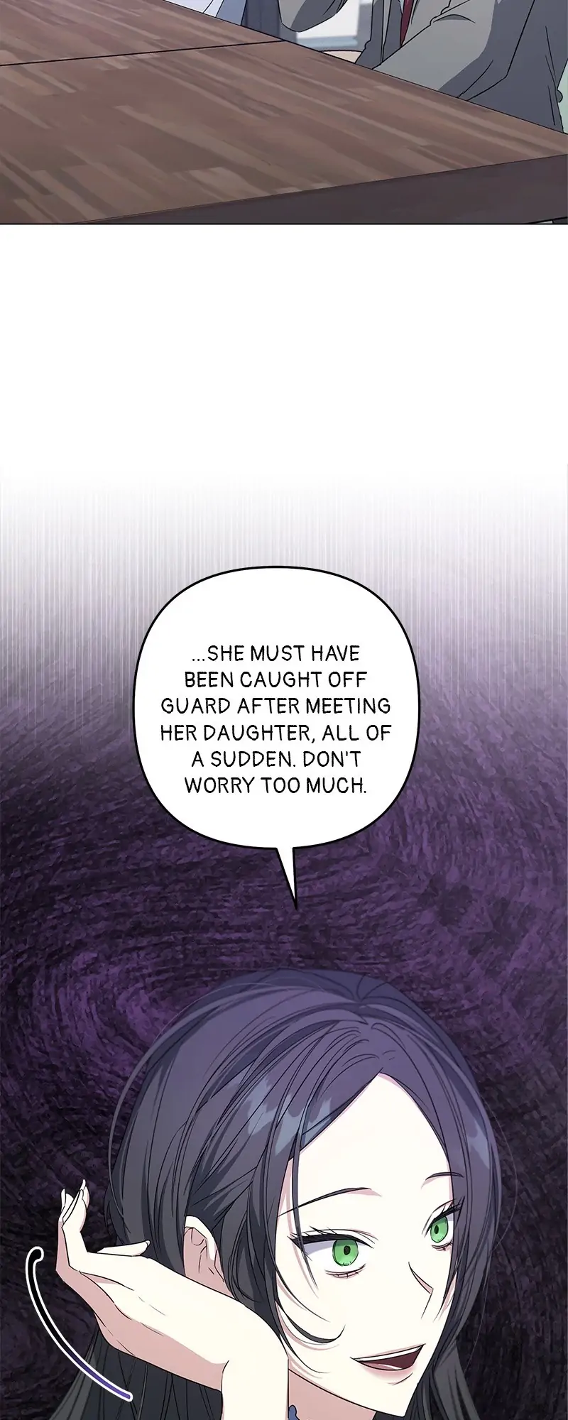 Rooftop Prince Chapter 28 - Page 46