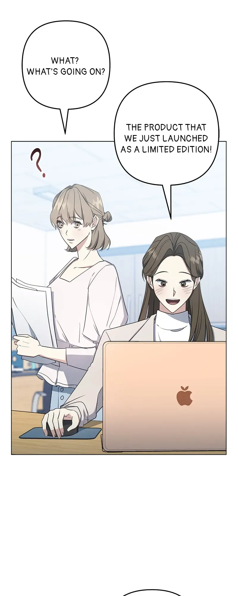 Rooftop Prince Chapter 28 - Page 50