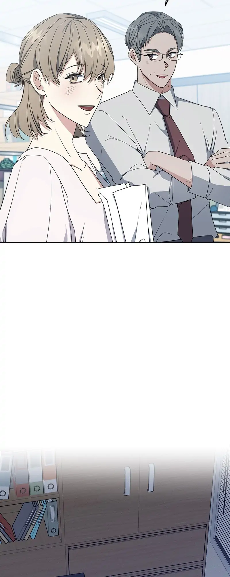 Rooftop Prince Chapter 28 - Page 53