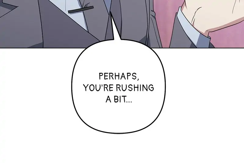 Rooftop Prince Chapter 28 - Page 59