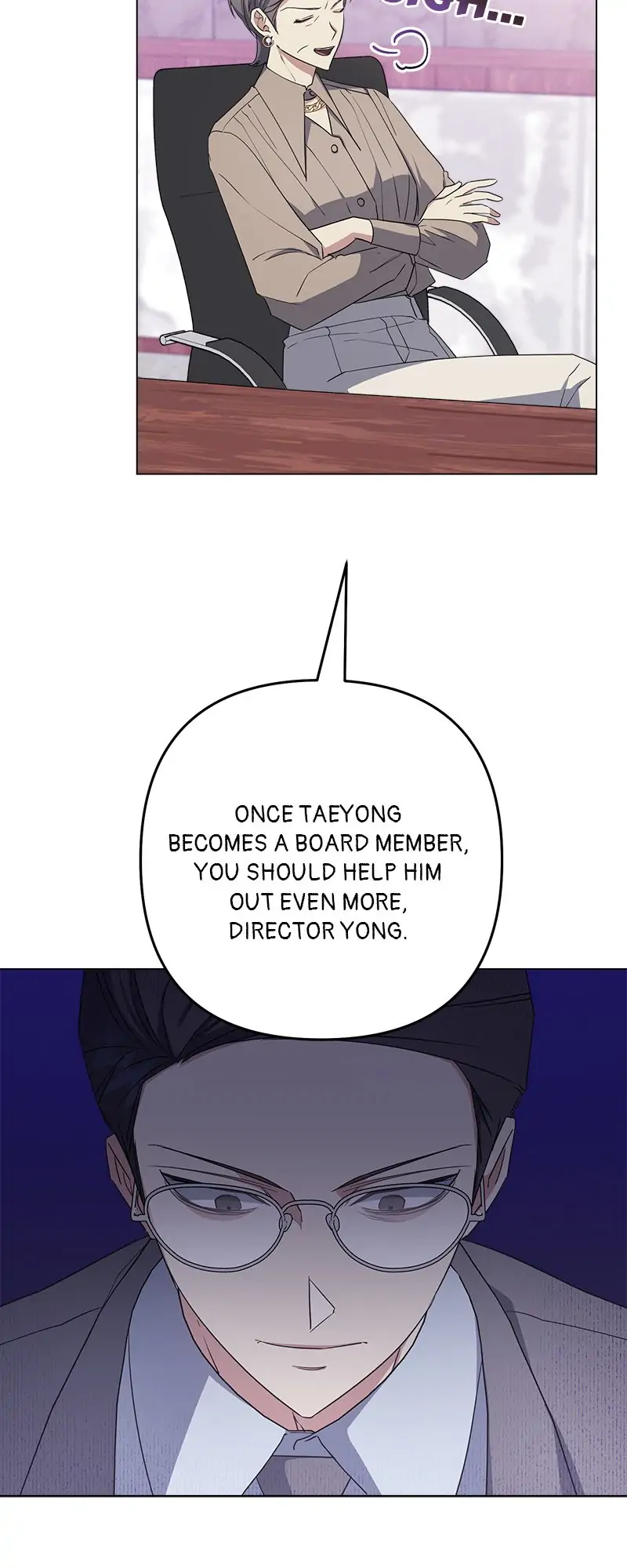 Rooftop Prince Chapter 28 - Page 63