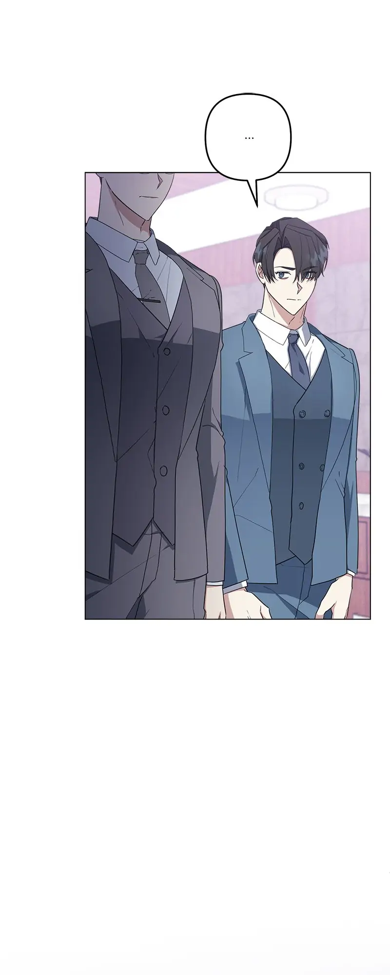 Rooftop Prince Chapter 28 - Page 65