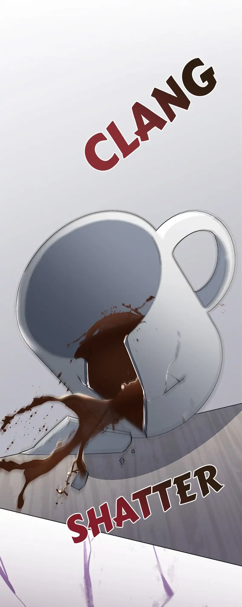 Rooftop Prince Chapter 28 - Page 66