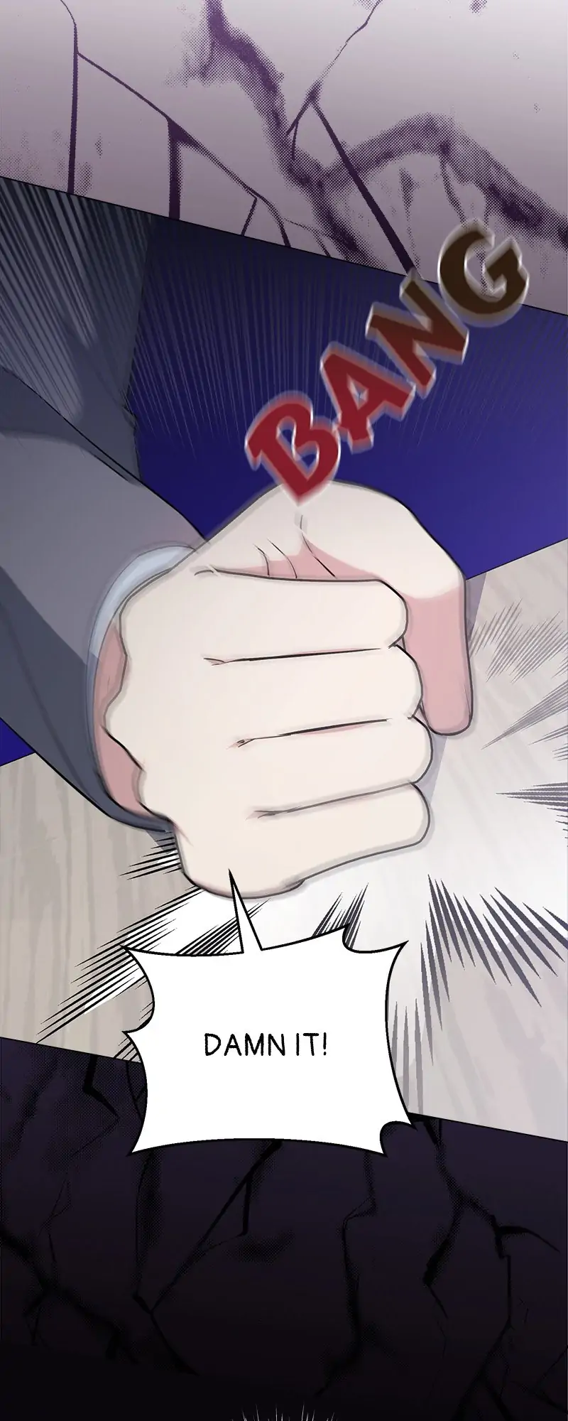 Rooftop Prince Chapter 28 - Page 67