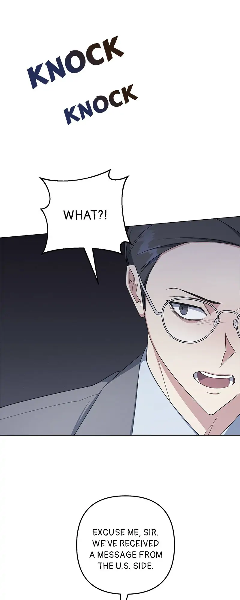 Rooftop Prince Chapter 28 - Page 70