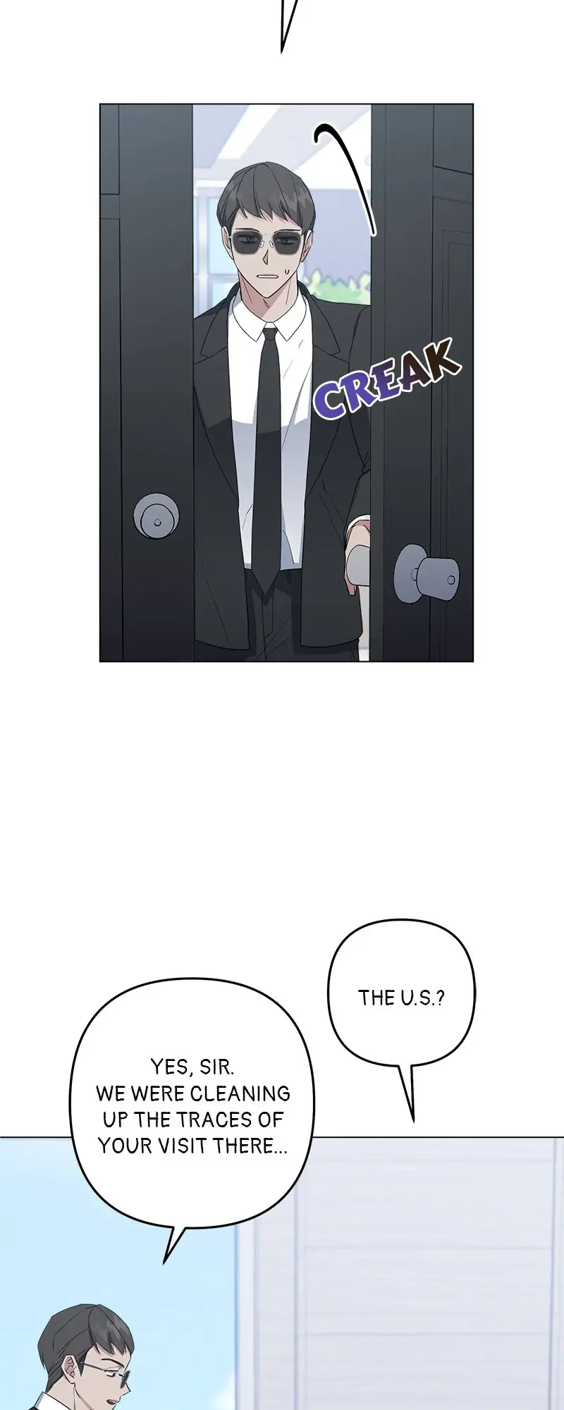 Rooftop Prince Chapter 28 - Page 71