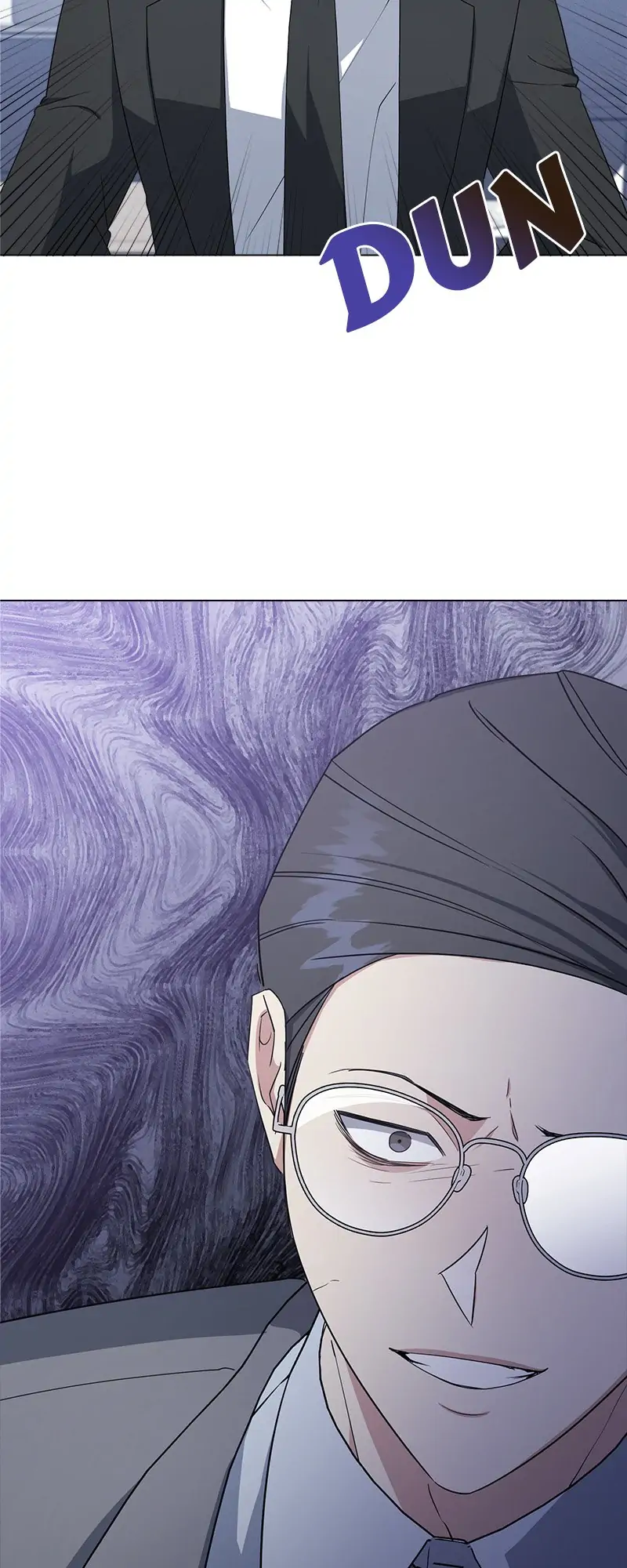 Rooftop Prince Chapter 28 - Page 73