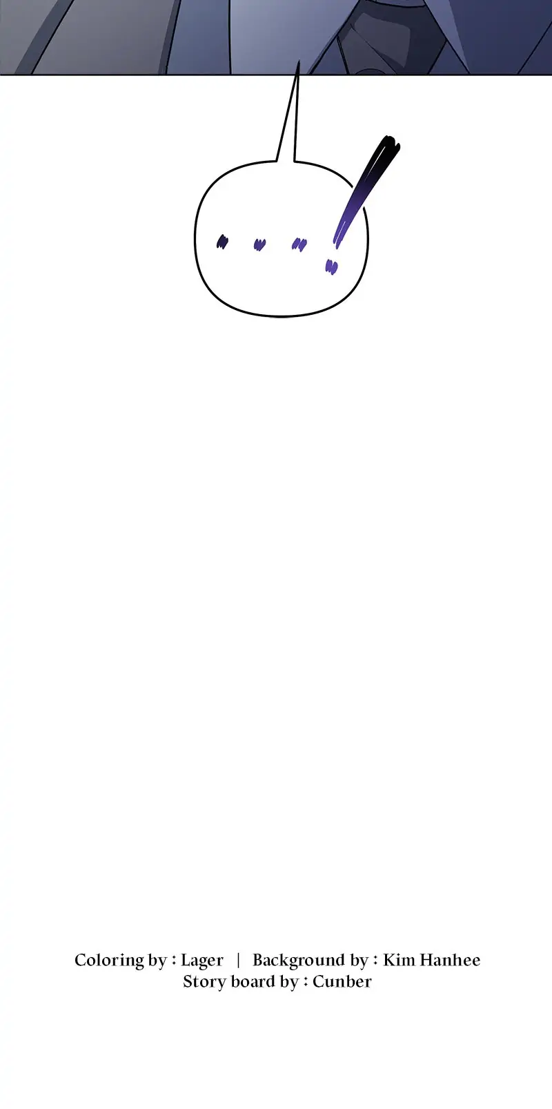 Rooftop Prince Chapter 28 - Page 74