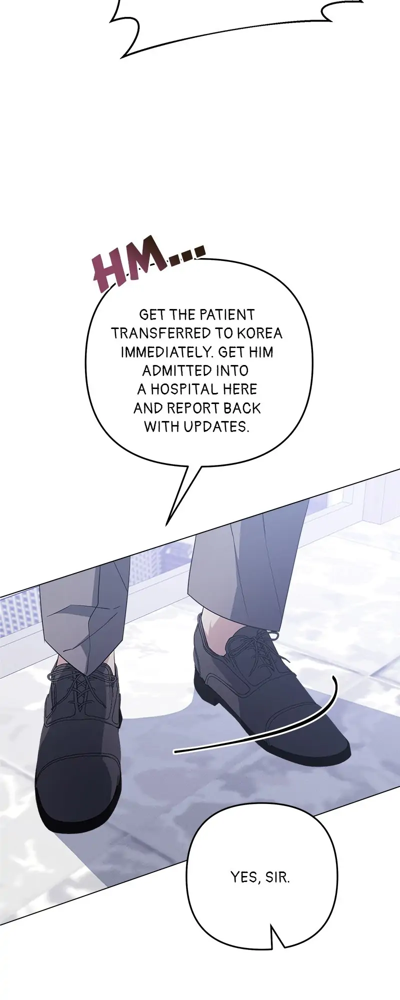 Rooftop Prince Chapter 29 - Page 7