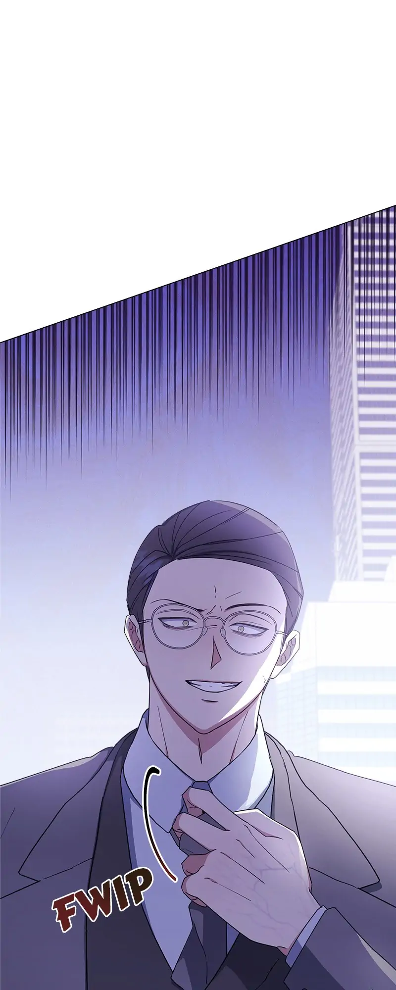 Rooftop Prince Chapter 29 - Page 8