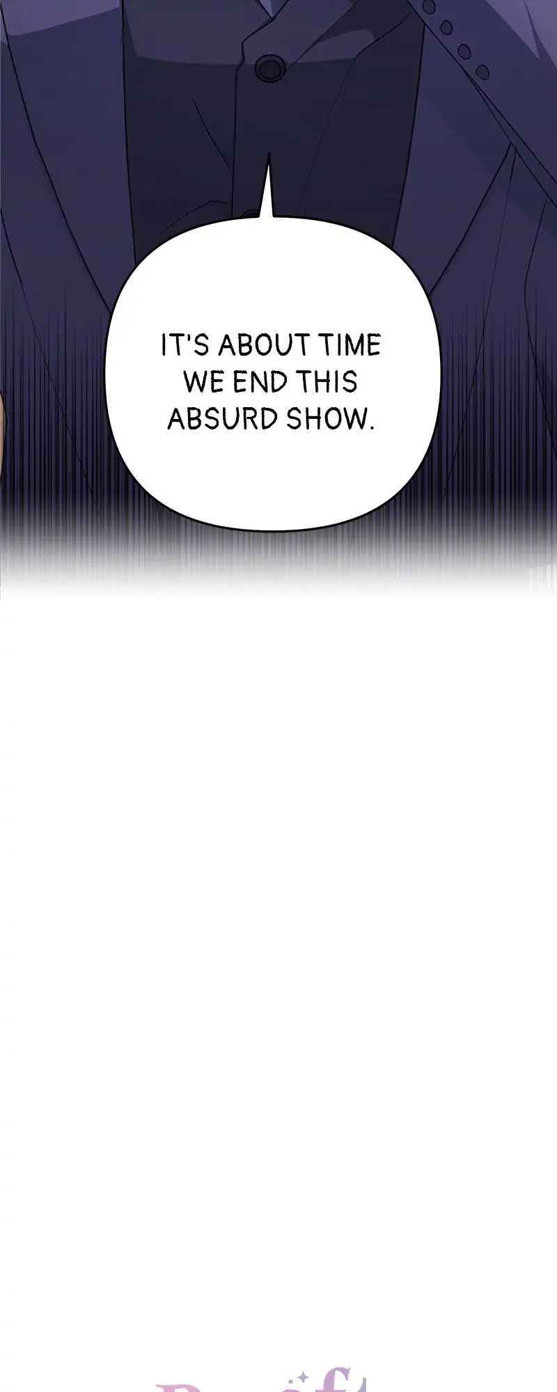 Rooftop Prince Chapter 29 - Page 9