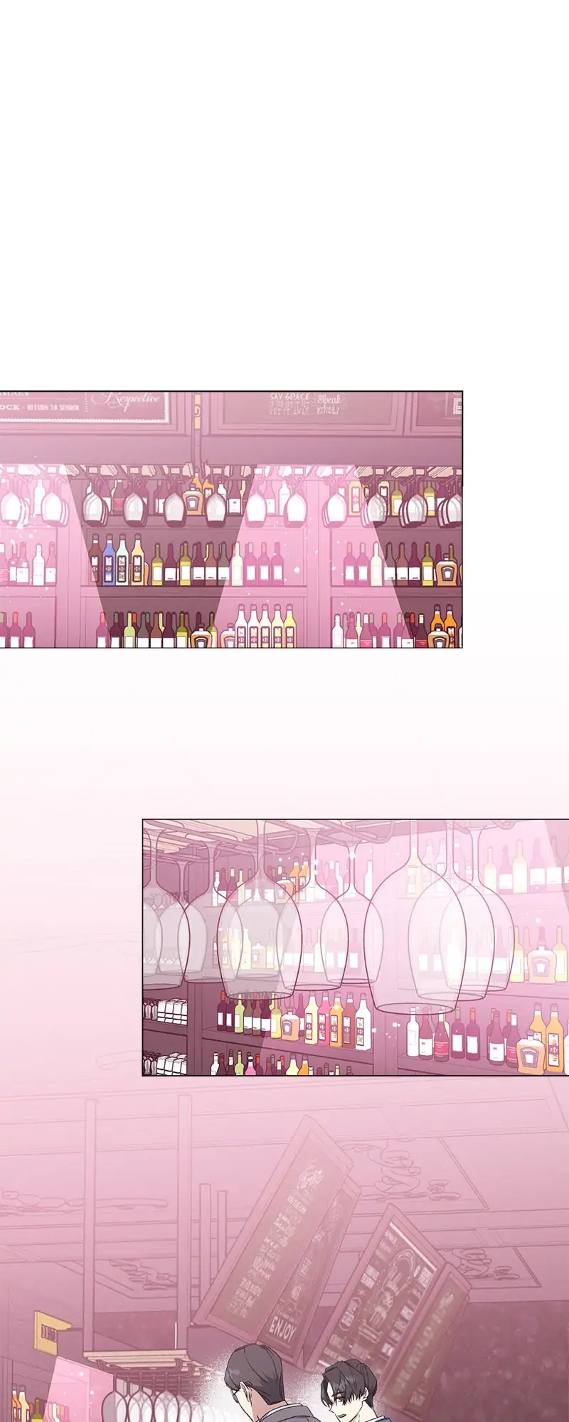 Rooftop Prince Chapter 29 - Page 11