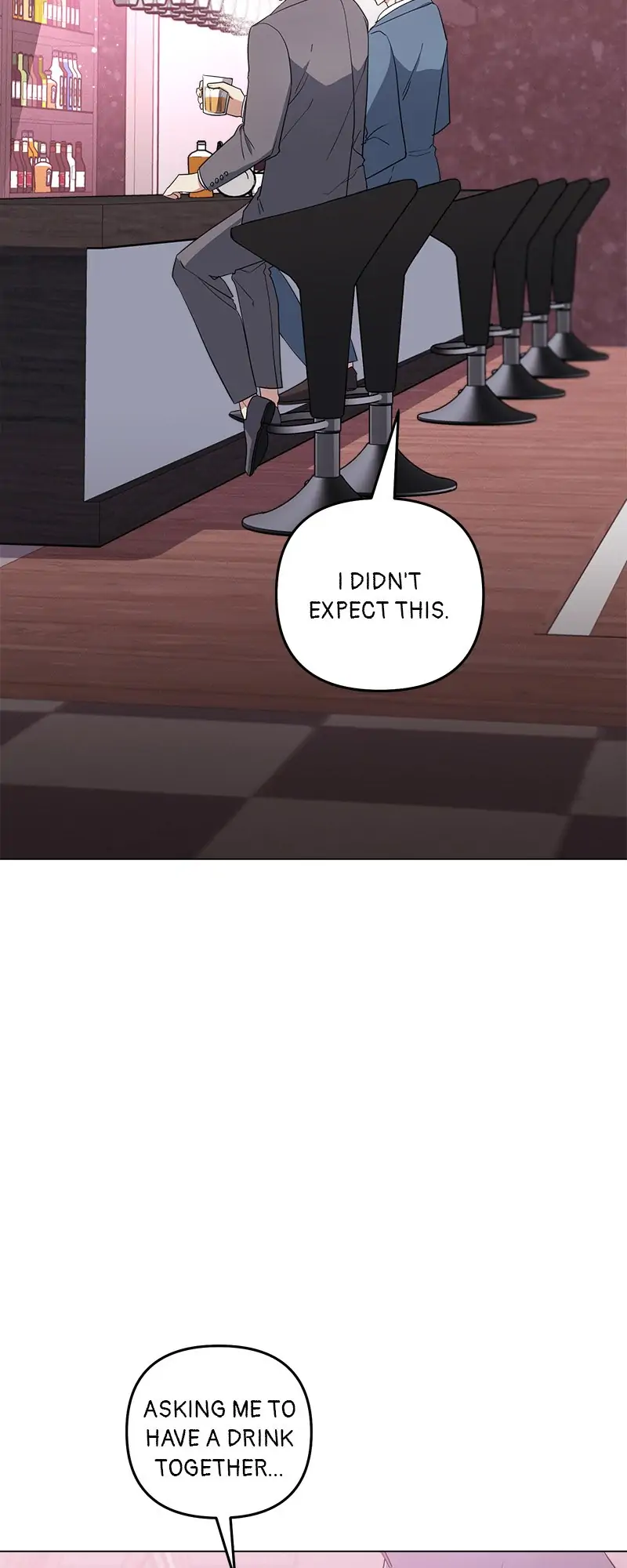 Rooftop Prince Chapter 29 - Page 12