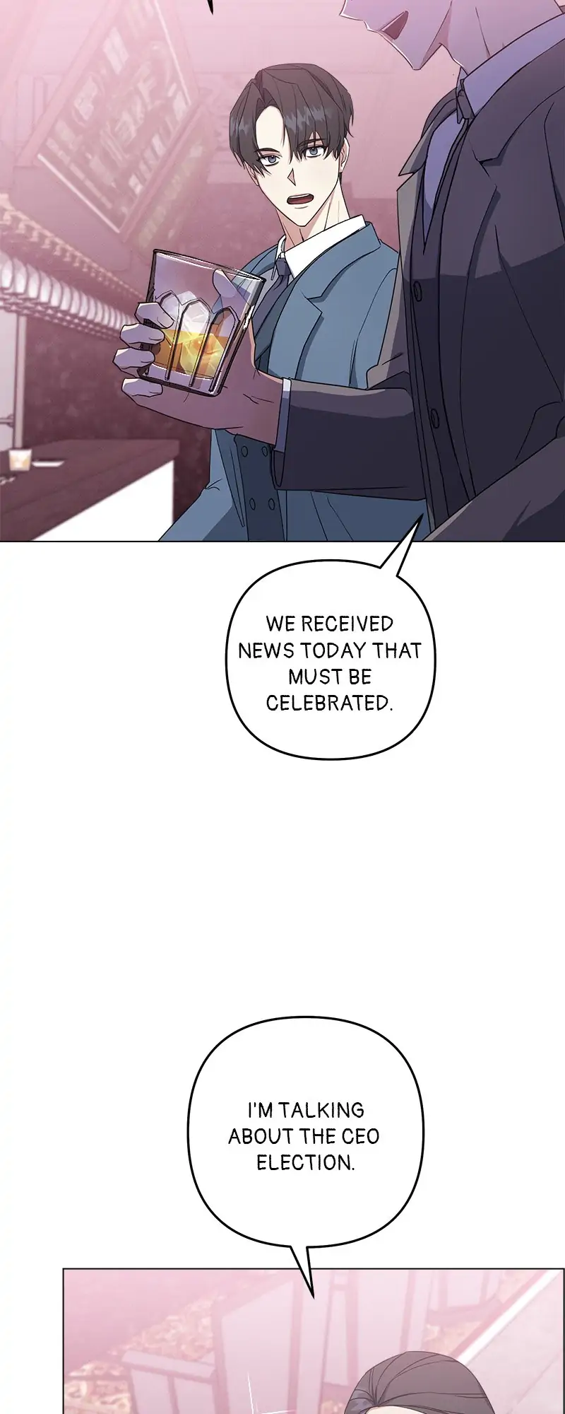 Rooftop Prince Chapter 29 - Page 13