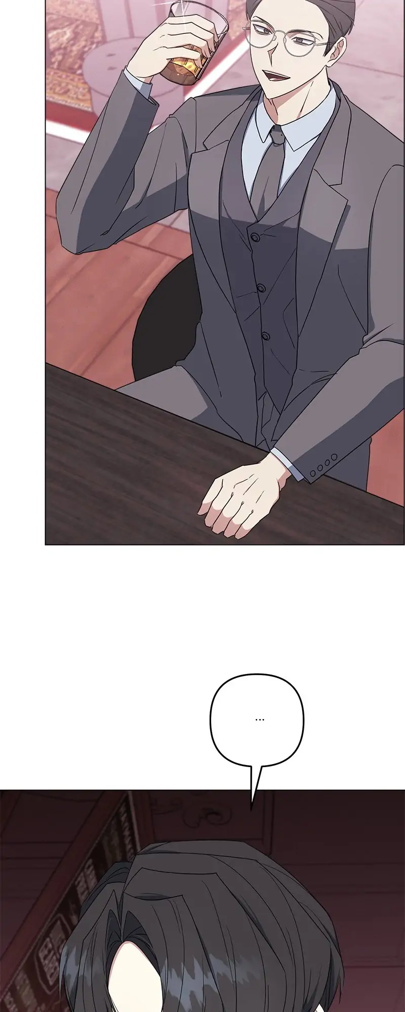 Rooftop Prince Chapter 29 - Page 14