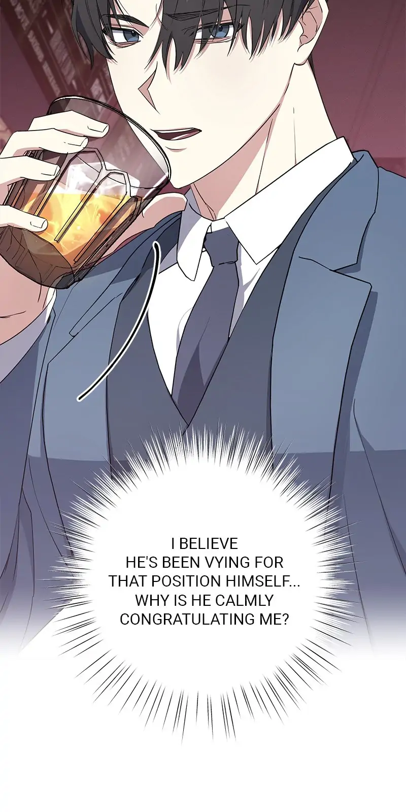 Rooftop Prince Chapter 29 - Page 15