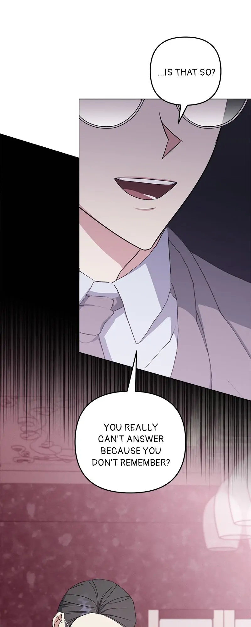 Rooftop Prince Chapter 29 - Page 21