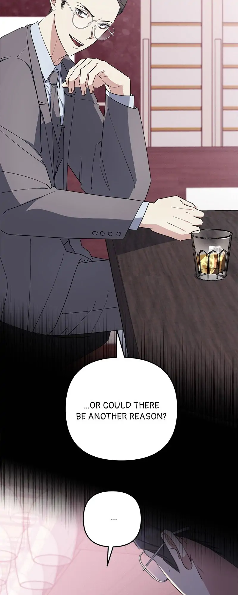 Rooftop Prince Chapter 29 - Page 22