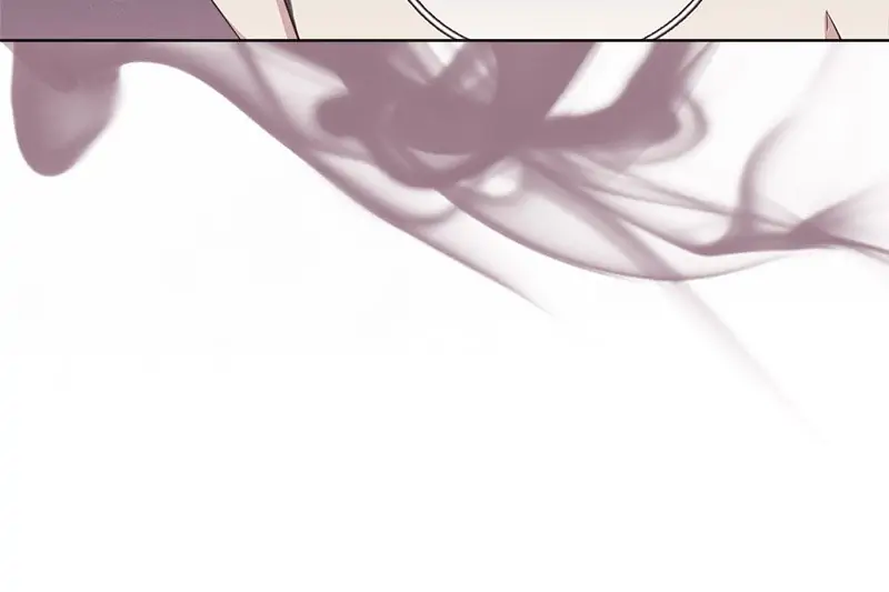 Rooftop Prince Chapter 29 - Page 25