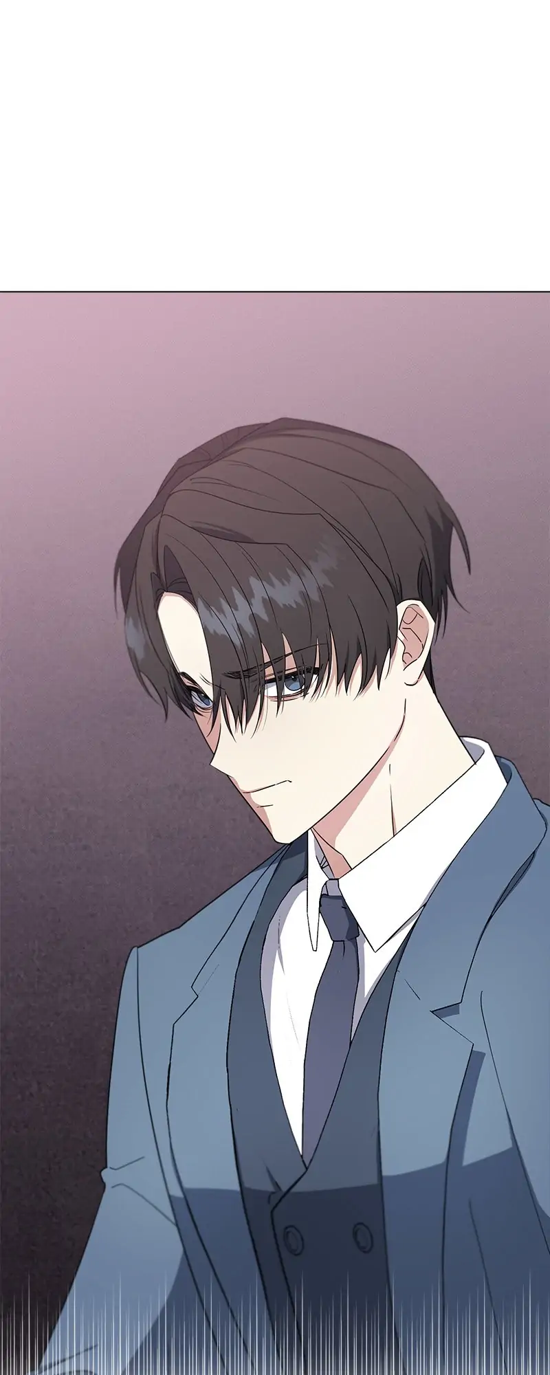 Rooftop Prince Chapter 29 - Page 28