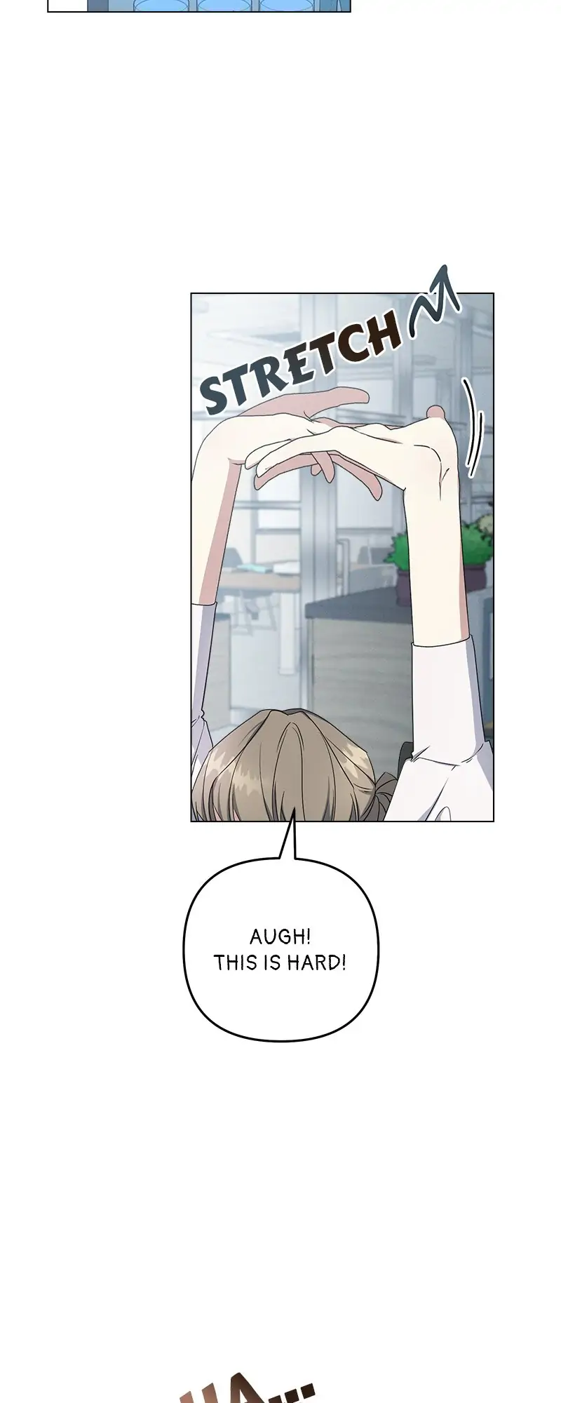 Rooftop Prince Chapter 29 - Page 32