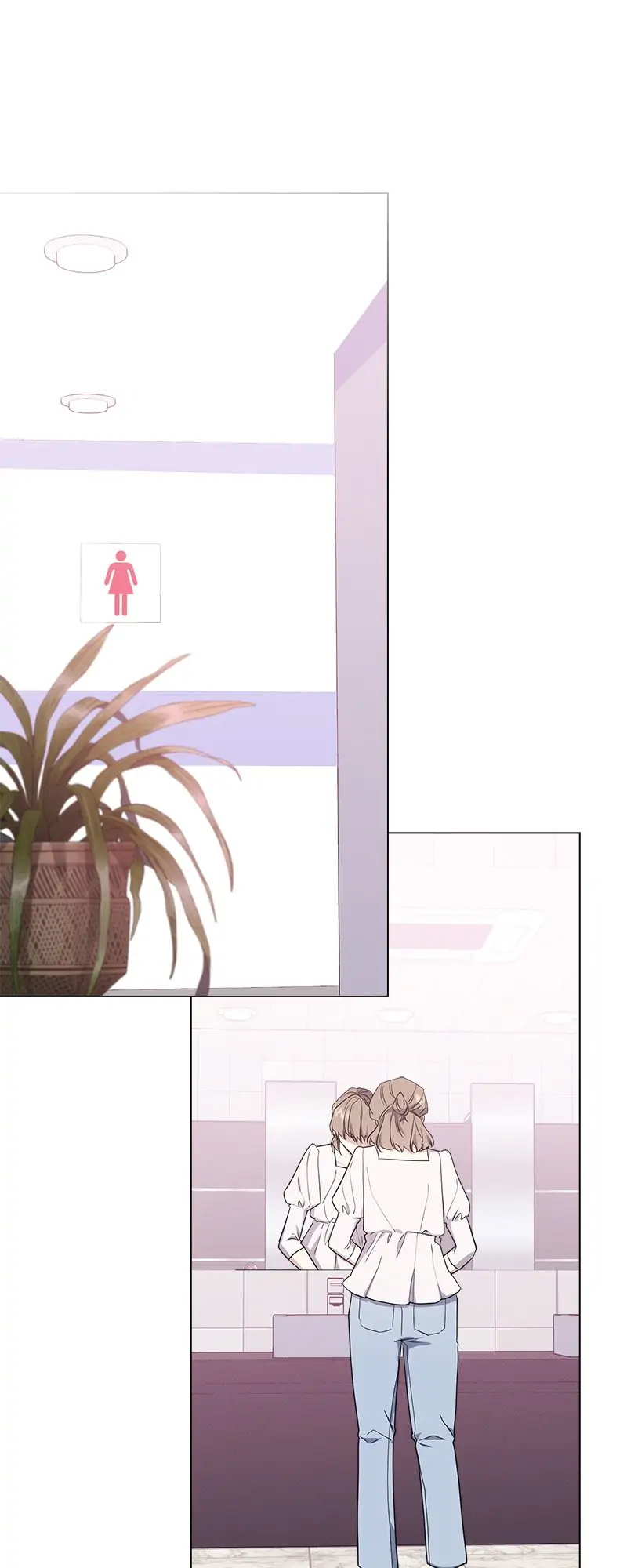 Rooftop Prince Chapter 29 - Page 36