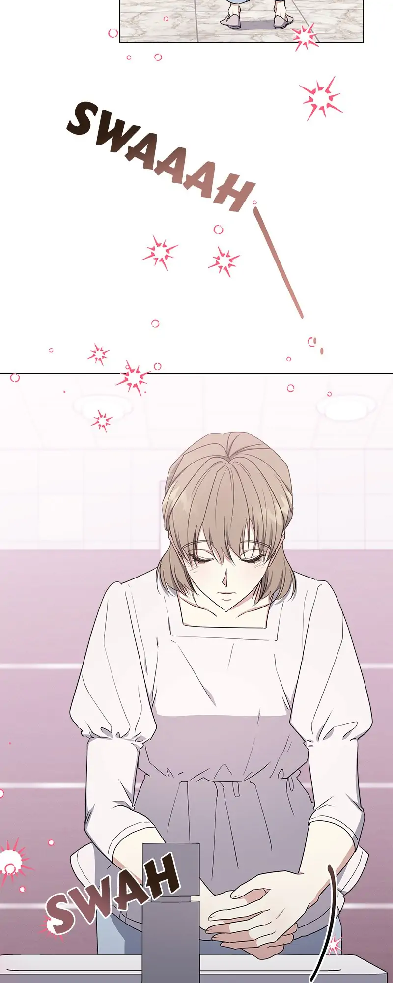 Rooftop Prince Chapter 29 - Page 37