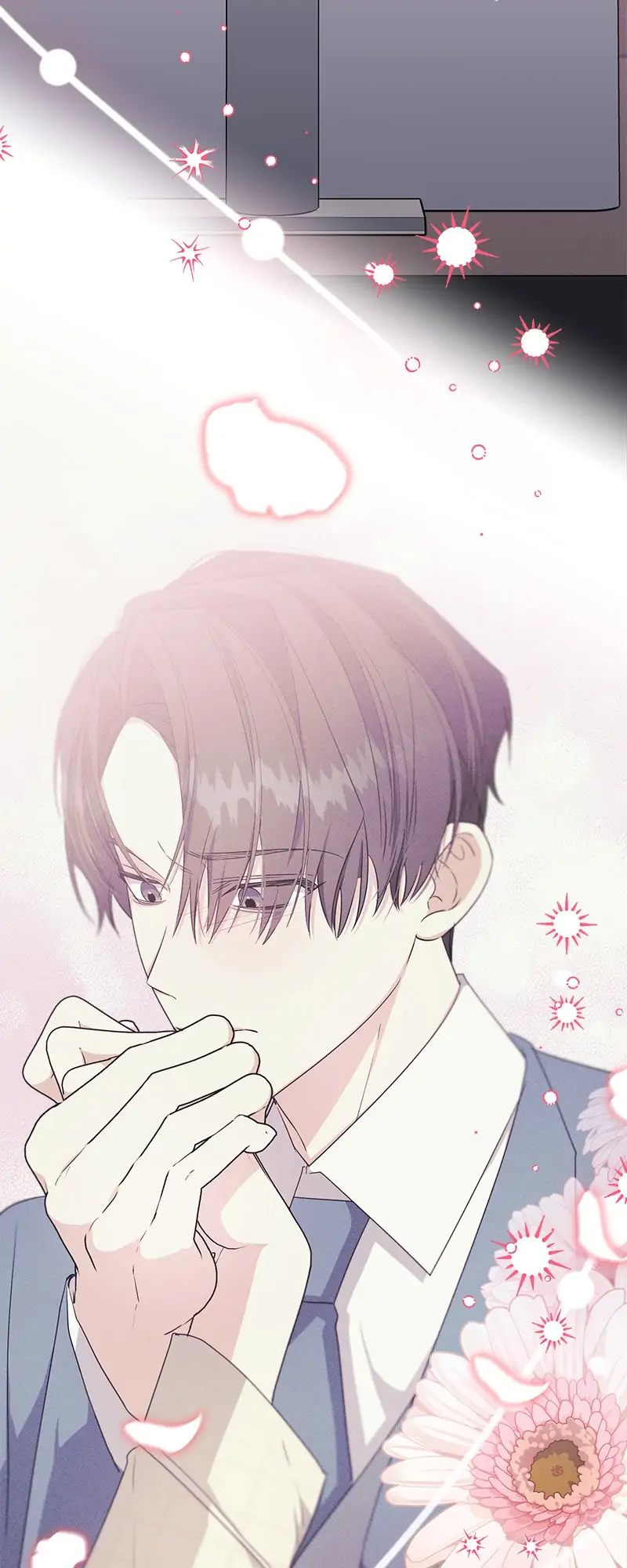 Rooftop Prince Chapter 29 - Page 38