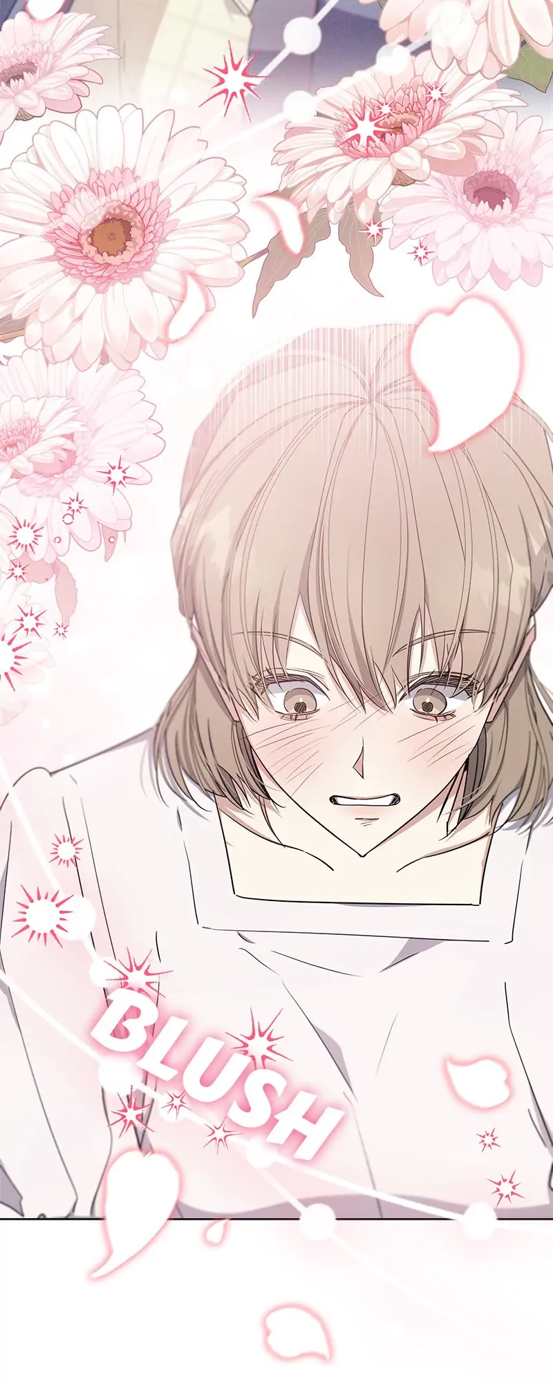 Rooftop Prince Chapter 29 - Page 39